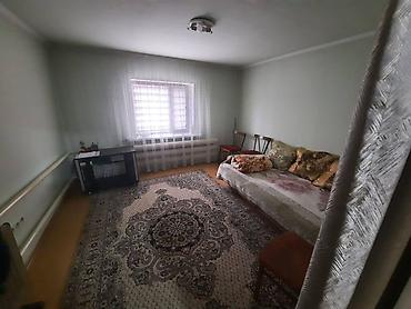 15: Продается дом в Новопокровке (центр) по ул. Фрунзе верхняя зона — 7