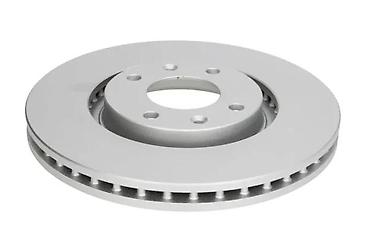 pb swiss tools: KOCIONI DISK PREDNJI PEUGEOT 308 I | NOVO! NOVO! NOVO! U ponudi — 2