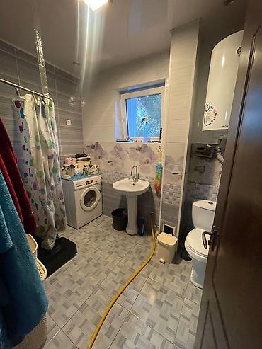 Квартиры: 3 комнаты, 56 м², 106 серия, 4 этаж — 6