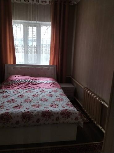 Продажа коттеджей и домов: Срочно!!!Отличный дом!!!Шикарная локация!!!Продаю дом,Западный — 10