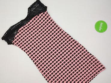 sukienka pull and bear: Sukienka damska, rozmiar S — 3