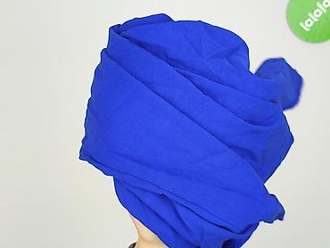 diverse bluzki: Diverse, Top damski, rozmiar XS — 6