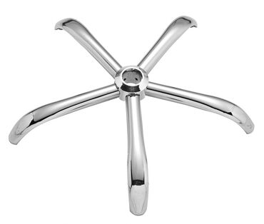 купить офисное кресло: Без колесиков