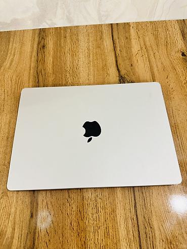 honor art 14 купить: Ультрабук, Б/у, Apple M4, ОЗУ, RAM: 16 ГБ — 2