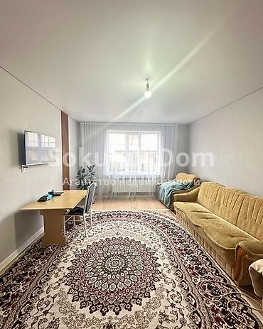 Продажа домов: Дом, 110 м², 4 комнаты — 5