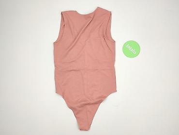 bonprix garsonki: Sinsay, Body damskie, rozmiar M — 4