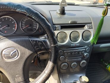 купить двигатель опель вектра а 1.6: Mazda 626: 2003 г., 1.8 л, Механика, Бензин, Седан