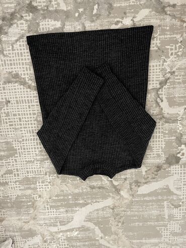 свитер zara: Женский свитер, Длинная модель