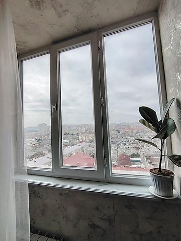 Mənzil kirayələyirəm: 4 otaqlı, 135 kv. m — 7