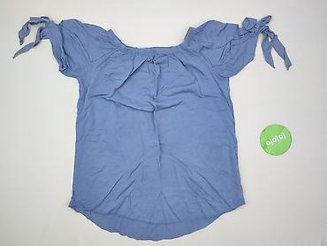 niebo: Bluzka damska, rozmiar XL — 2