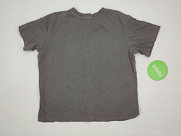 koszula grzyby: Sinsay, T-shirt damski, rozmiar XS — 3