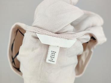 born2be body: H&M, Body damskie, rozmiar M — 4