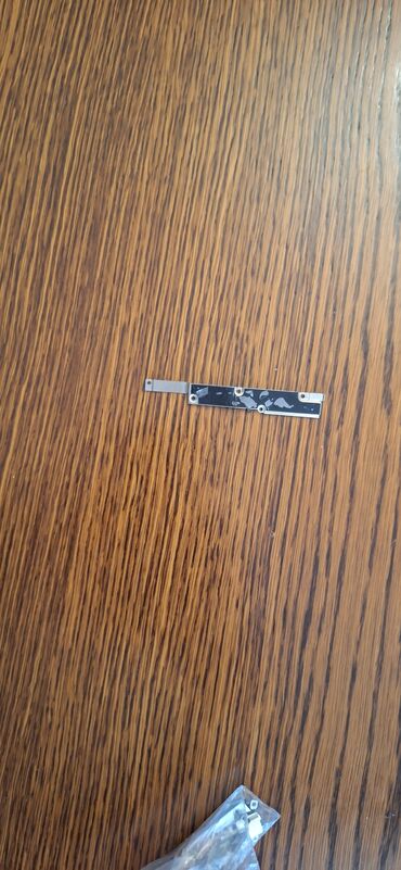 Digər ehtiyat hissələri: IPhone X ehtiyac hissələri Ekran yoxdu platasi 256GB yaddas ile amma -da lalafo.az — 7 Digər ehtiyat hissələri: IPhone X ehtiyac hissələri Ekran yoxdu platasi 256GB yaddas ile amma — 7