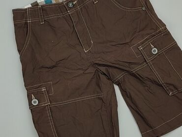 olx spodenki chłopięce: Shorts, 10 years, 140, condition - Perfect