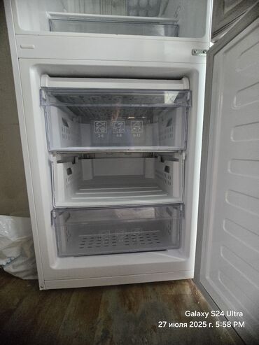 холодильник беко: Холодильник Beko, Двухкамерный