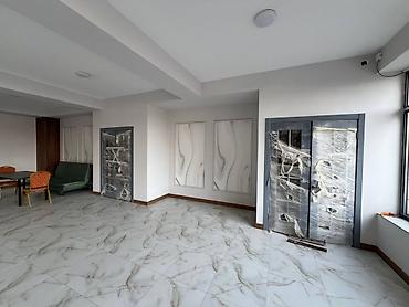 Продажа квартир: 5 и более комнат, 454 м², Элитка, 13 этаж, Евроремонт — 3