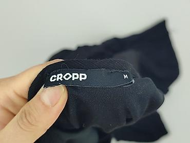 sukienki emo: Cropp, Sukienka damska, rozmiar M — 4