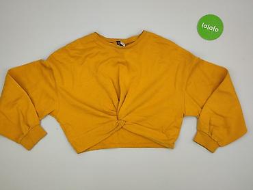 hm legends: H&M Divided, Bluza damska
, rozmiar L — 2