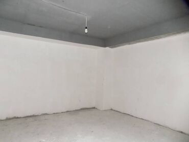 Anbar və emalatxanalar: Binəqədi rayonu, Xocahəsən qəsəbəsində əsas magistral yolun üstündə — 18