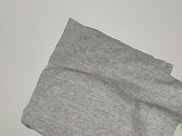 clockhouse elements collection: H&M, Bluzka dla mężczyzn, rozmiar XL — 7