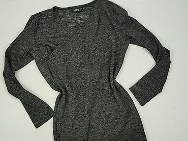 sweter xl: Janina, Sweter damski, rozmiar S — 1