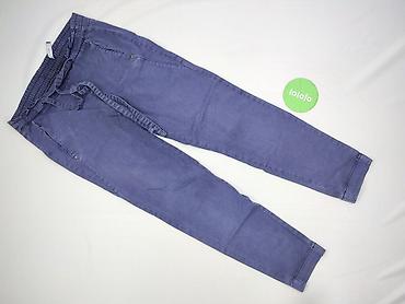 esprit edc: Chinosy dla mężczyzn, rozmiar S — 2