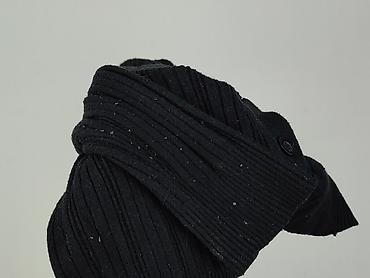 cardigan c: Kardigan damski, rozmiar S — 5