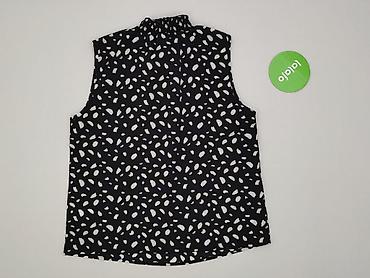 shein bluza oversize: Shein, Bluzka damska, rozmiar XS — 3