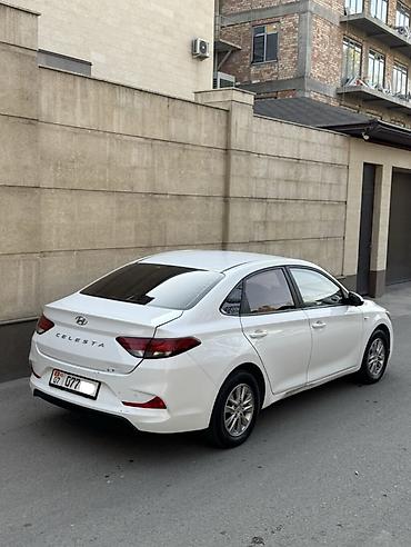 двигатель хендай солярис 1.6 купить: Hyundai Solaris: 2020 г., 1.6 л, Автомат, Бензин, Седан — 4