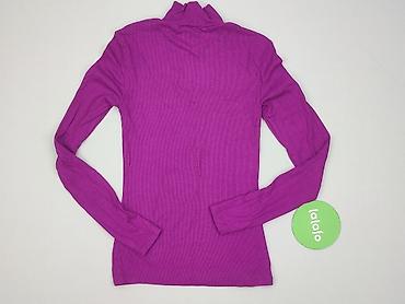 neon: Amisu, Golf damski, rozmiar XS — 3