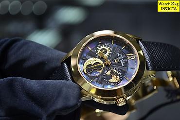 Классические часы: Женские Наручные Часы Мировых Брендов! Модели с Бриллиантами, Красивые — 37