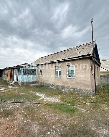 🏠Продается дом под бизнес в с. Сокулук 🟡 Комнаты: 4 🟡 Участок: 15 at lalafo.kg 🏠Продается дом под бизнес в с. Сокулук 🟡 Комнаты: 4 🟡 Участок: 15
