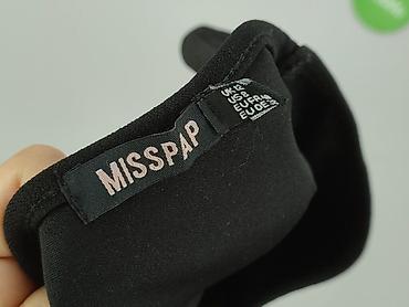 bluza z c: MISSPAP, Bluzka damska, rozmiar M — 4
