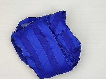 lala butik: Petite, Sukienka damska, rozmiar 2XS — 7