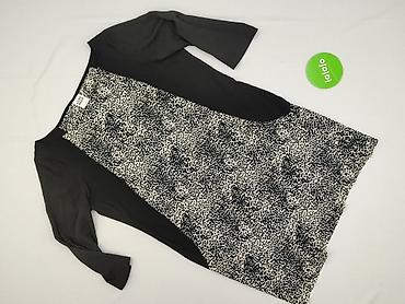 monki: Vero Moda, Sukienka damska, rozmiar S — 2