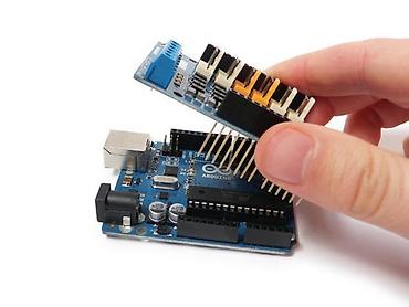 Kateqoriya: Arduino və Dəstləri > Arduino Shield Məhsul: Arduino lalafo.az -da — 3 Kateqoriya: Arduino və Dəstləri > Arduino Shield Məhsul: Arduino — 3
