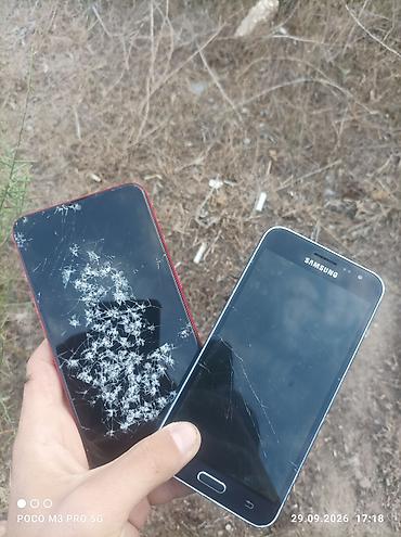 note 7 samsung: 2 eded tel biri oppodu biri samsung. zapcast kimi satiran isdiyen olsa — 2