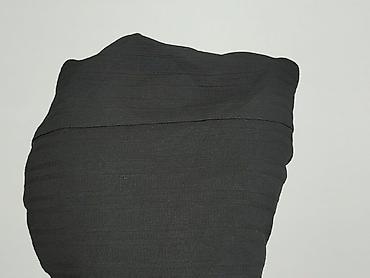 crane buty: Shein Curve, Bluzka damska, rozmiar 4XL — 6