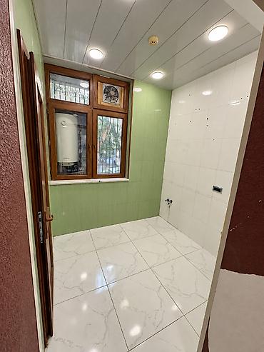 ofis: ✨ Azadlıq Prospekti ilə Məmməd Araz Küçəsinin Kəsişməsində İntensiv — 7