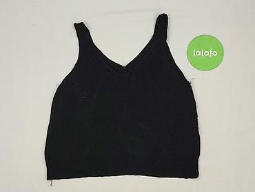 vibted pl: Top damski, rozmiar S — 2