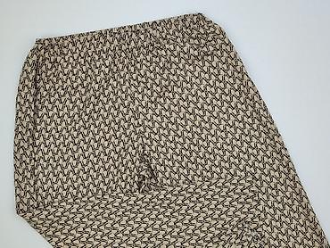 deichmann catwalk botki: Shein Curve, Spodnie materiałowe damskie, rozmiar XL — 1
