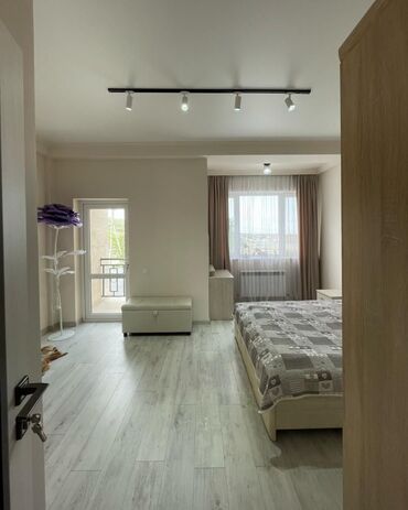Продажа домов: Таунхаус, 150 м², 4 комнаты, Собственник, Евроремонт at lalafo.kg — 20 Продажа домов: Таунхаус, 150 м², 4 комнаты, Собственник, Евроремонт — 20