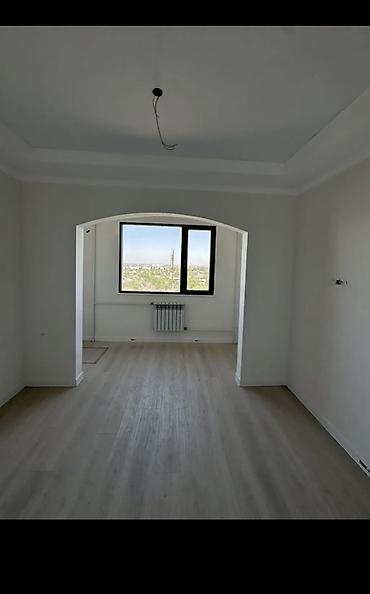 32: 1 комната, 32 м², Элитка, 6 этаж, Евроремонт — 1