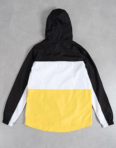 анорак: Мужская куртка, M, XL, L, Новый, Платная доставка — 5
