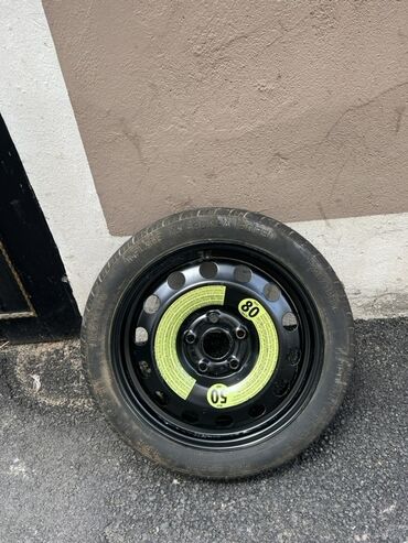 naxcivan masin elanlari 2021: Şin R 15