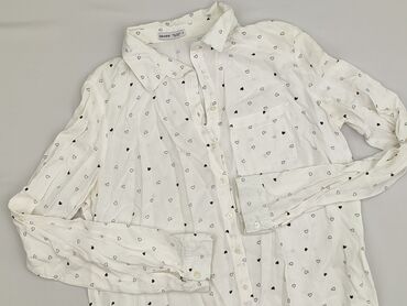 Women`s shirt, Cropp, size XS (EU 34)