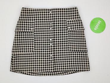 michael kors tk maxx: MNG, Spódnica damska, rozmiar S — 2