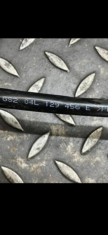 grejaci golf 4: AUDI Q5 80A VACUM CREVO 04L129456E | Audi a3 a4 a5 a6 a7 q3 Q5 Q7 — 3