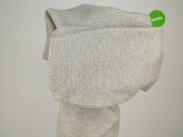sweter misbhv: Mohito, Sweter damski, rozmiar L — 5