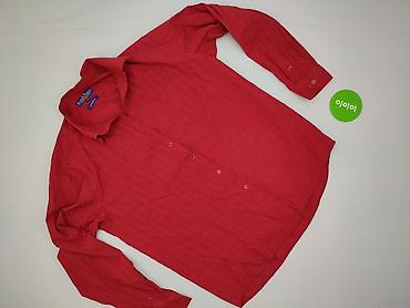 2000: Koszulа dla mężczyzn, rozmiar 2XL — 2